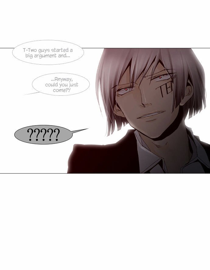 Page 3 of Chapter 36