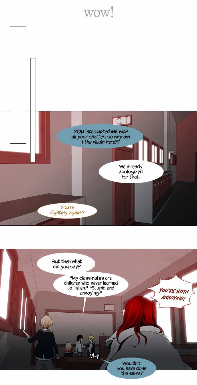 Page 4 of Chapter 36