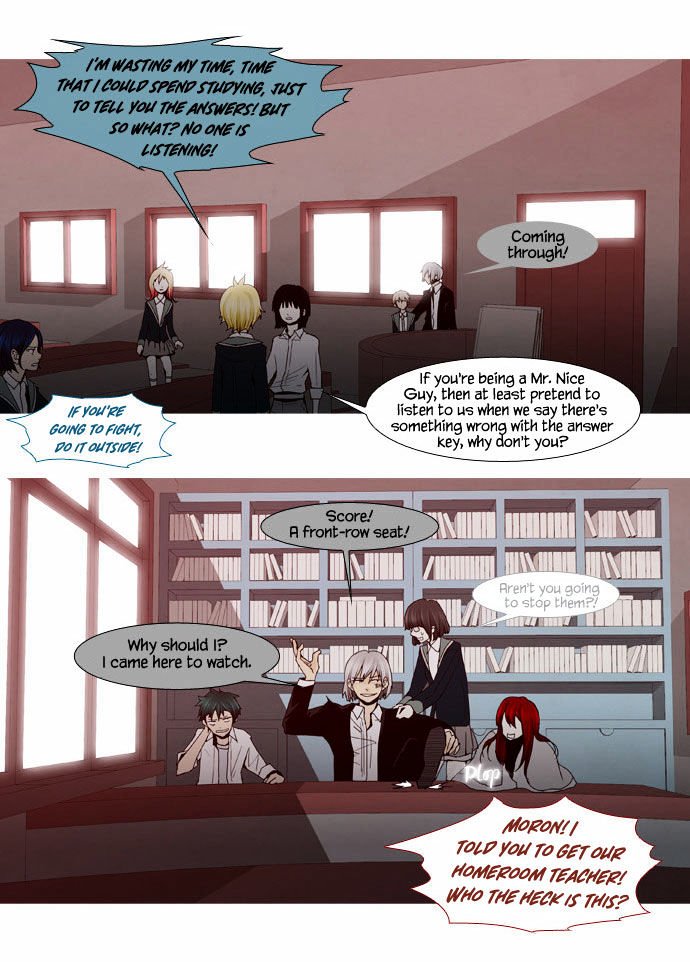Page 5 of Chapter 36