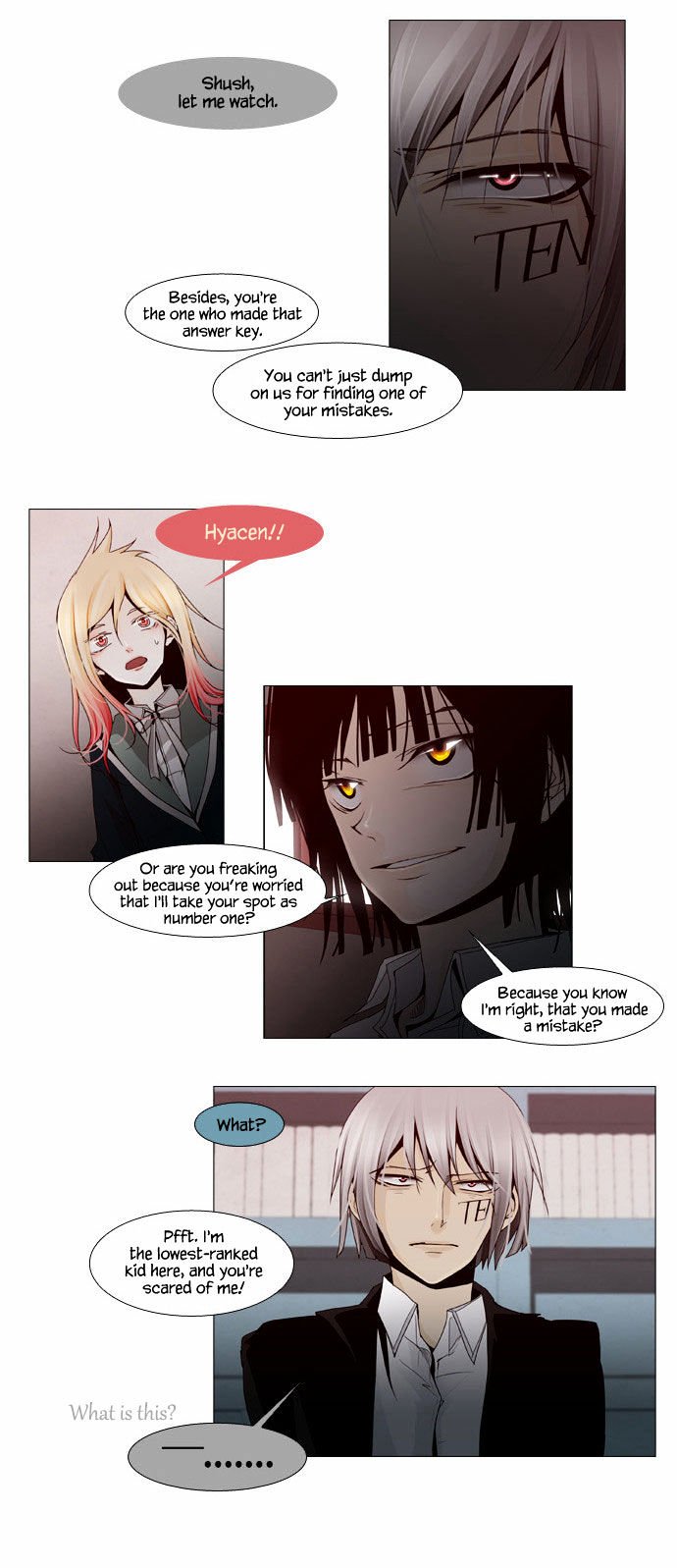 Page 6 of Chapter 36