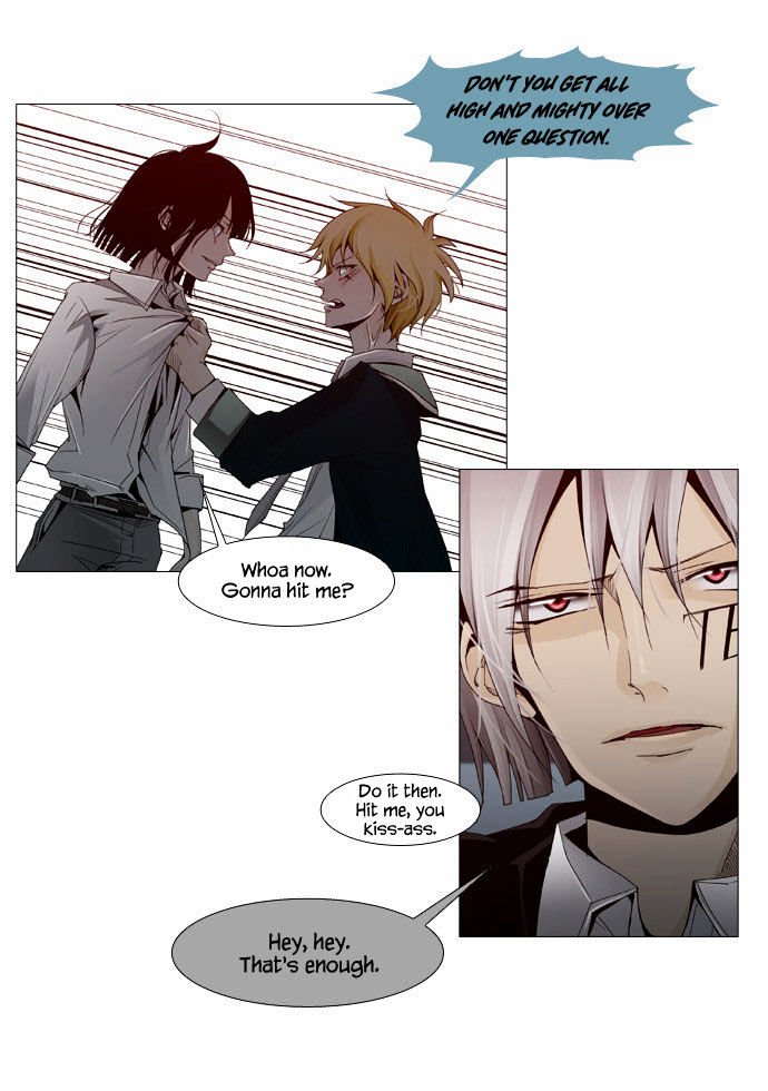 Page 7 of Chapter 36