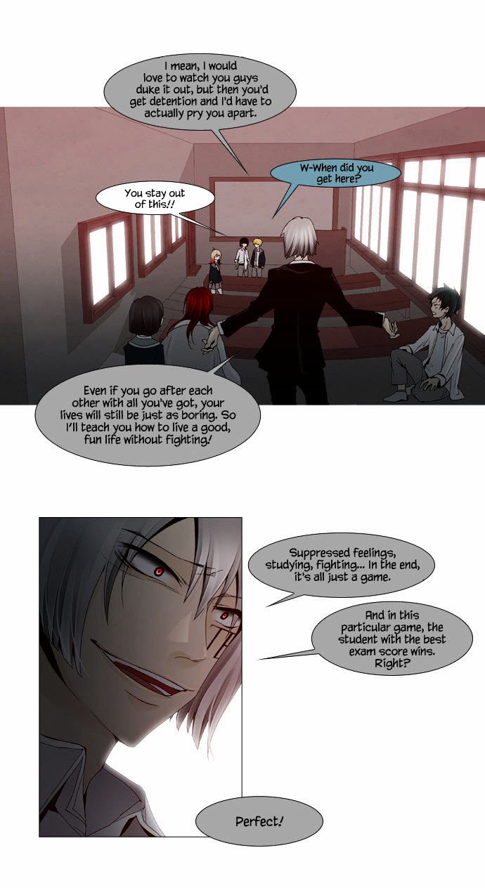 Page 8 of Chapter 36