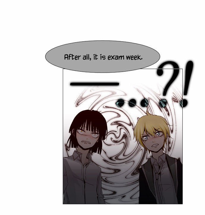 Page 9 of Chapter 36