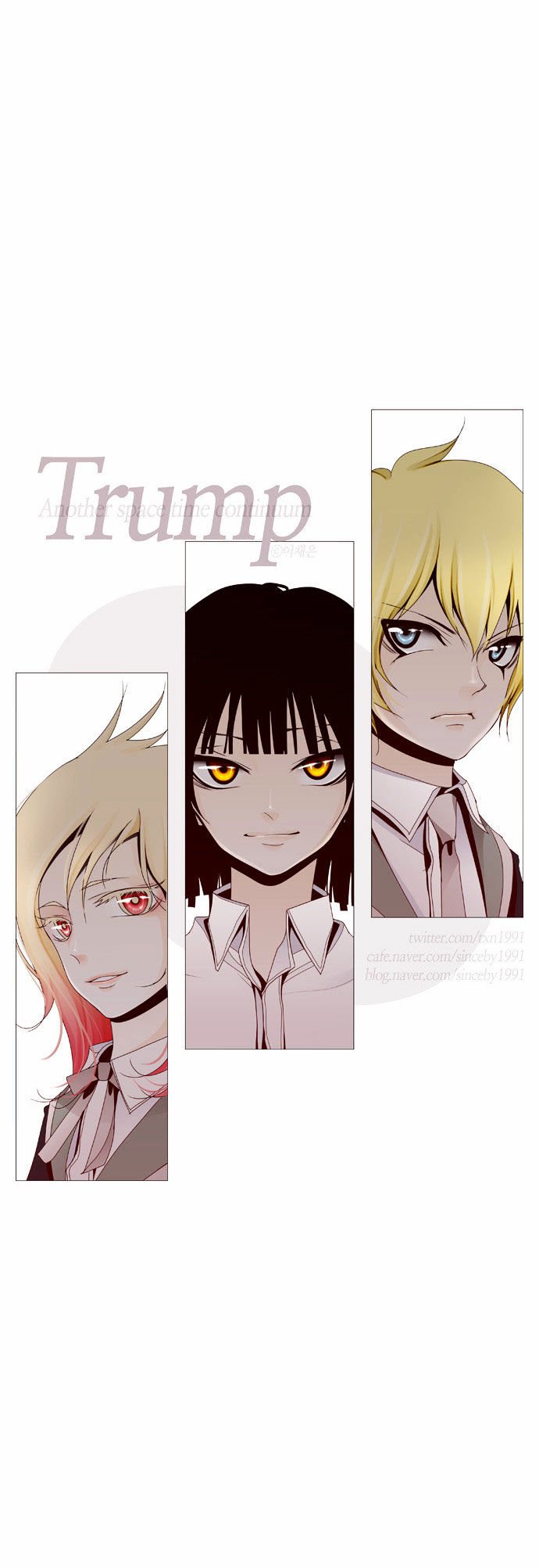 Page 10 of Chapter 36