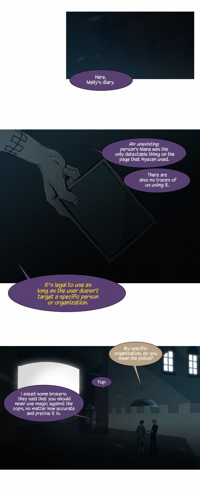 Page 11 of Chapter 36