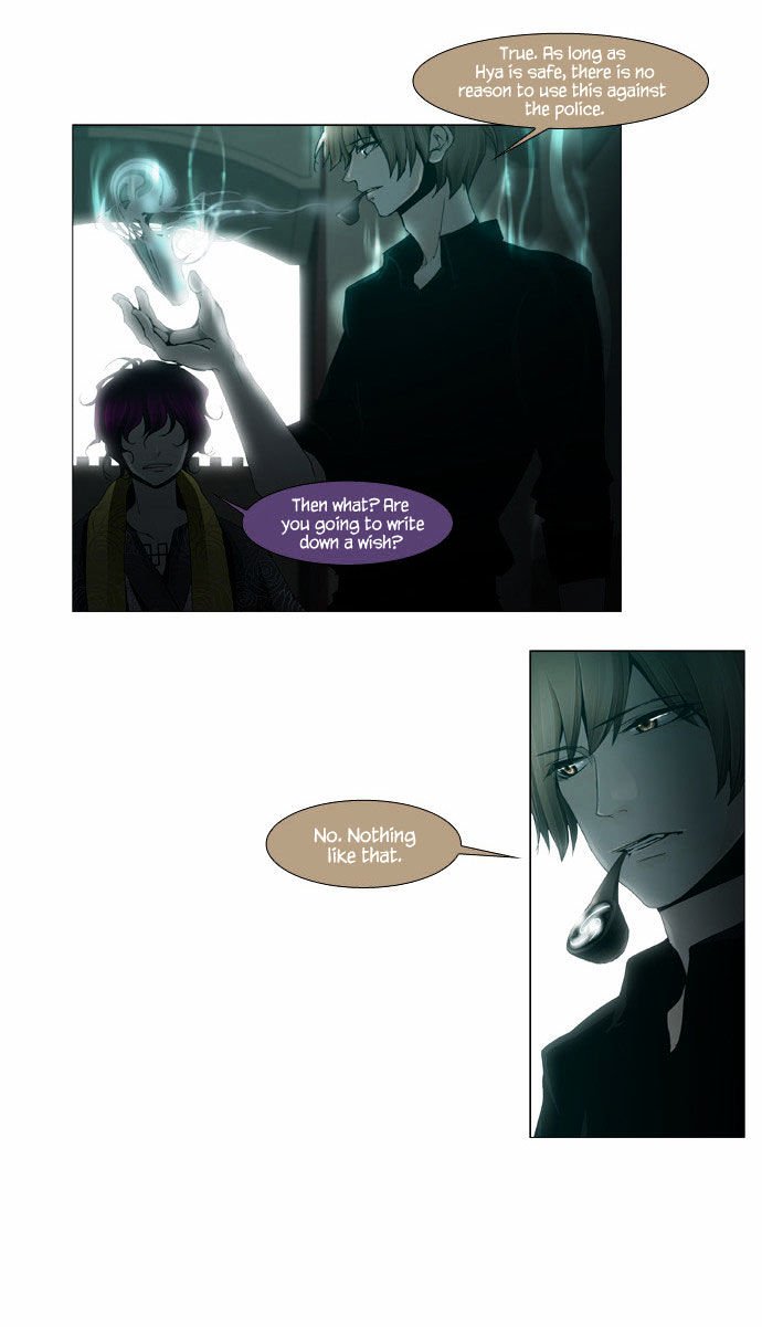 Page 12 of Chapter 36
