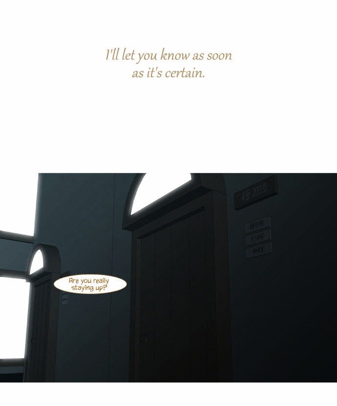 Page 13 of Chapter 36