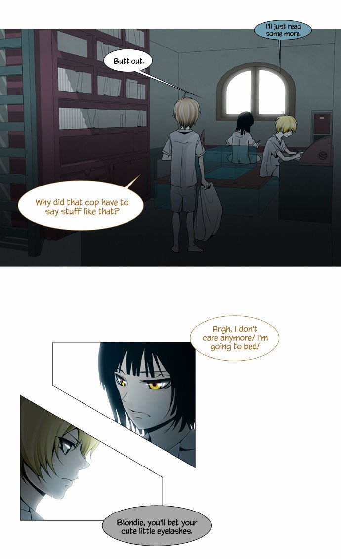 Page 14 of Chapter 36