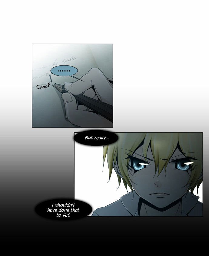 Page 16 of Chapter 36