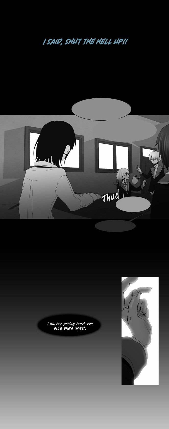 Page 17 of Chapter 36