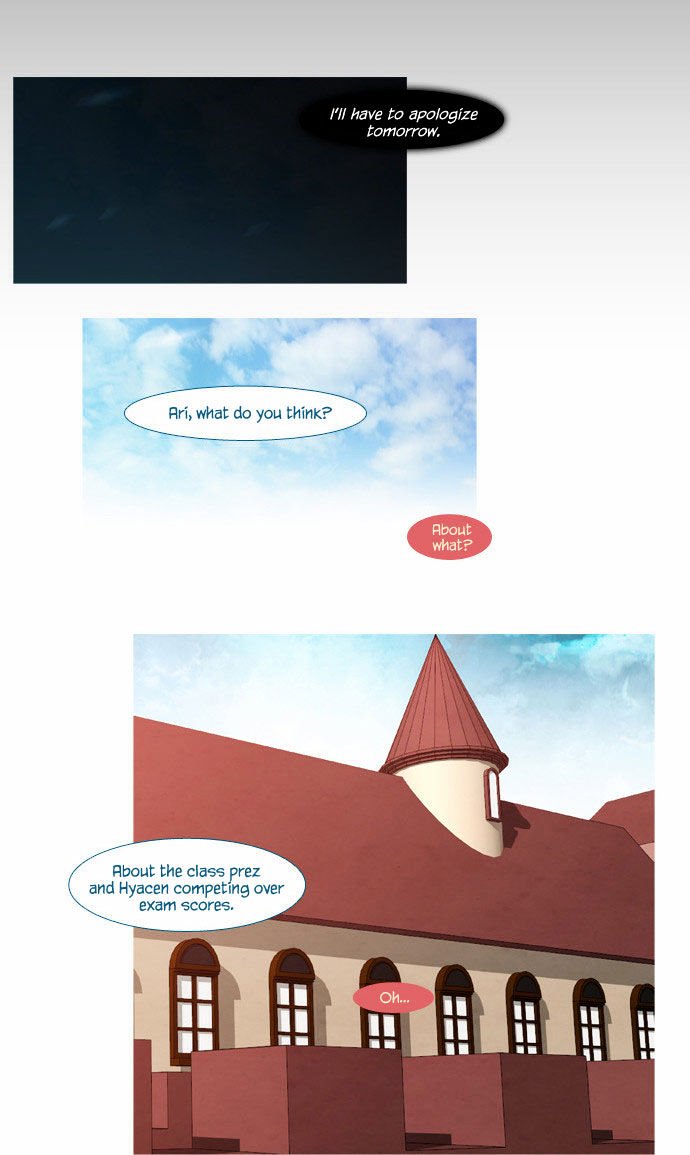 Page 18 of Chapter 36