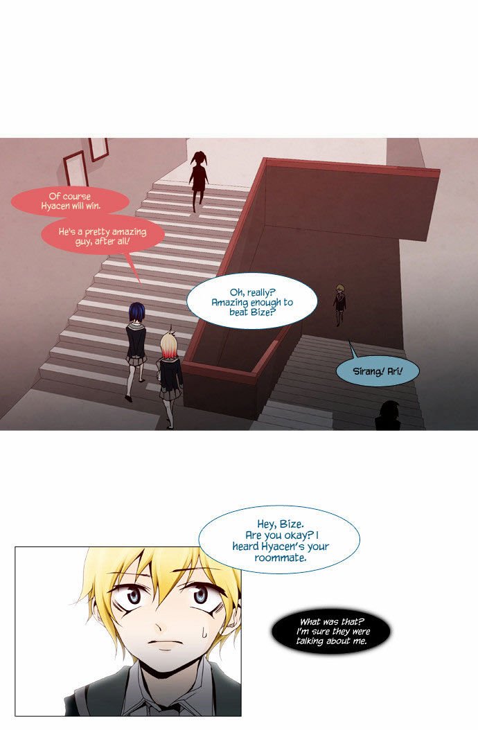 Page 19 of Chapter 36