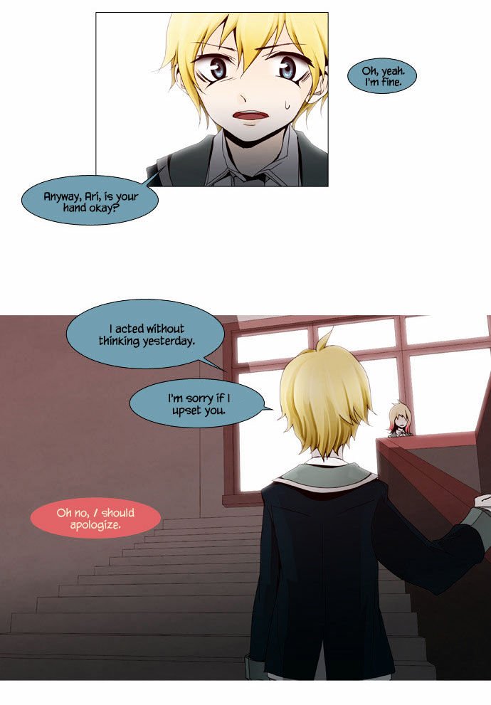 Page 20 of Chapter 36