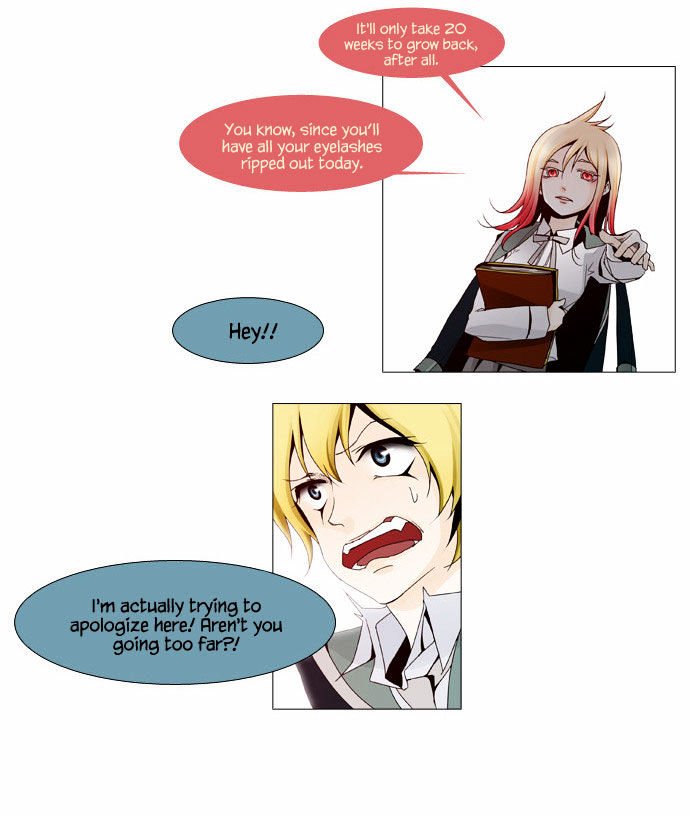 Page 21 of Chapter 36