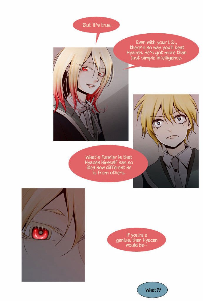 Page 22 of Chapter 36