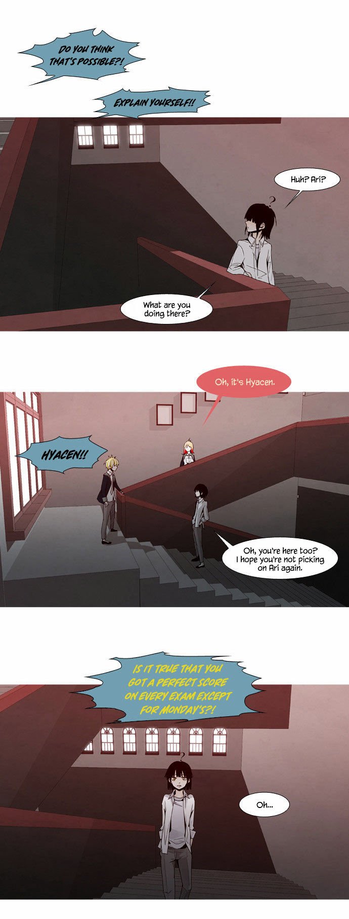 Page 23 of Chapter 36