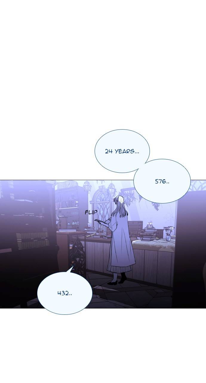 Page 1 of Chapter 360
