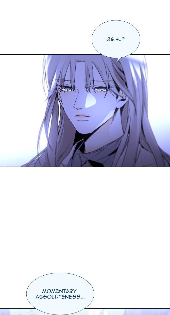 Page 2 of Chapter 360