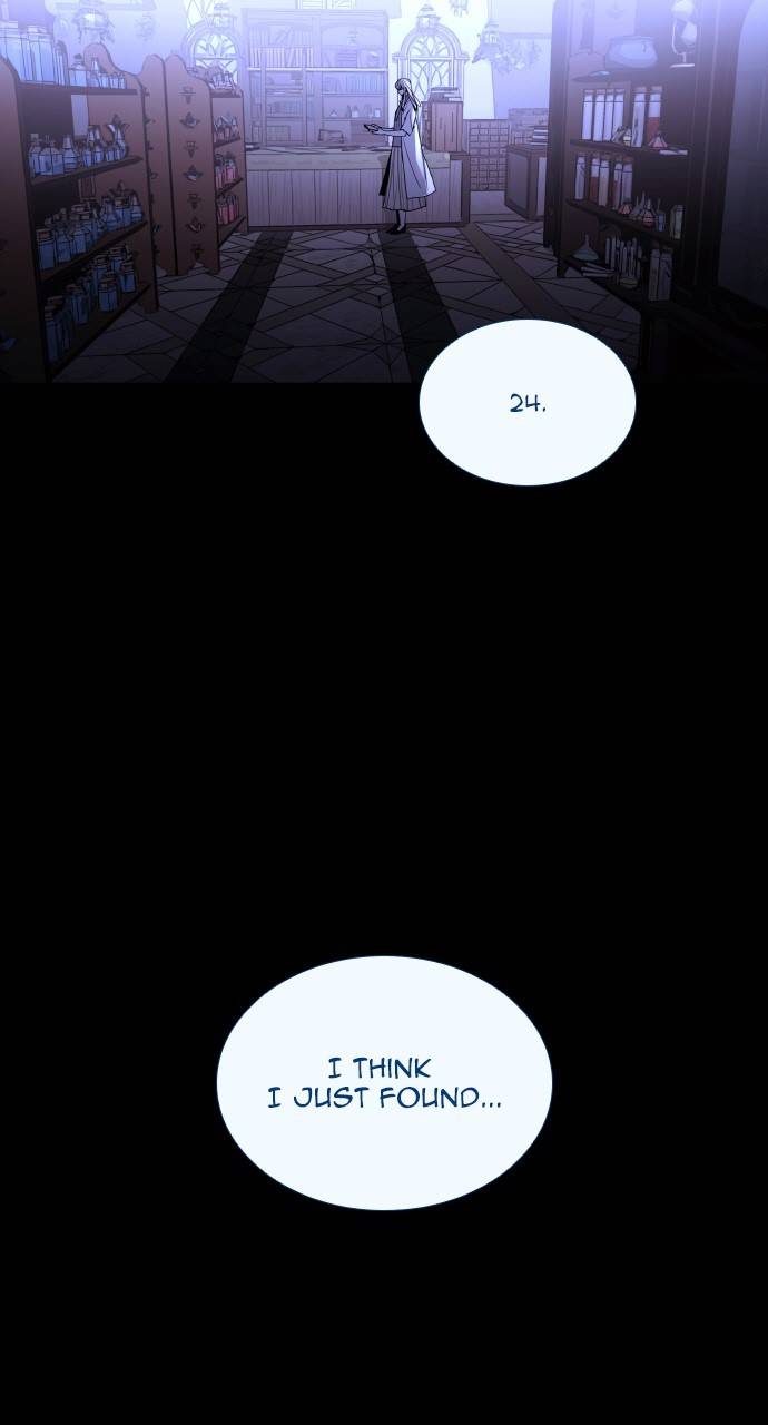 Page 3 of Chapter 360