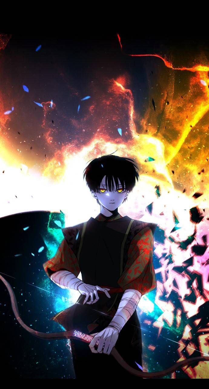 Page 4 of Chapter 360