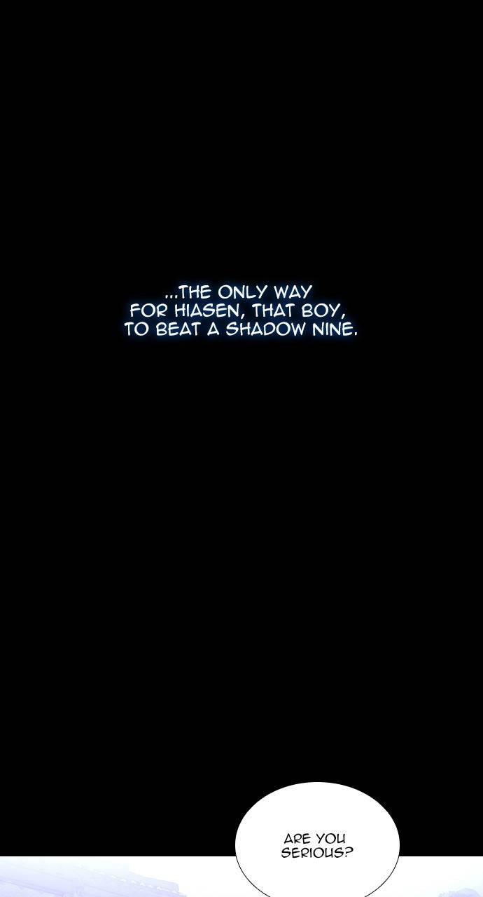 Page 5 of Chapter 360