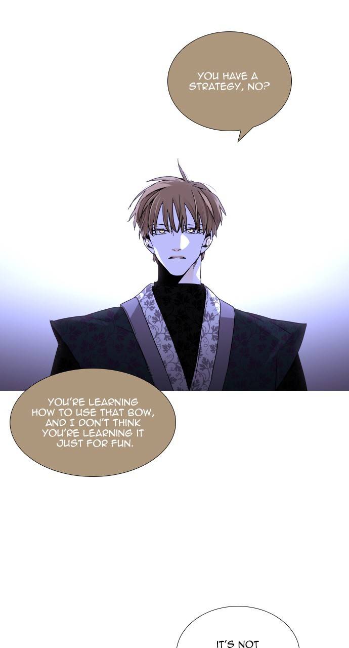 Page 8 of Chapter 360