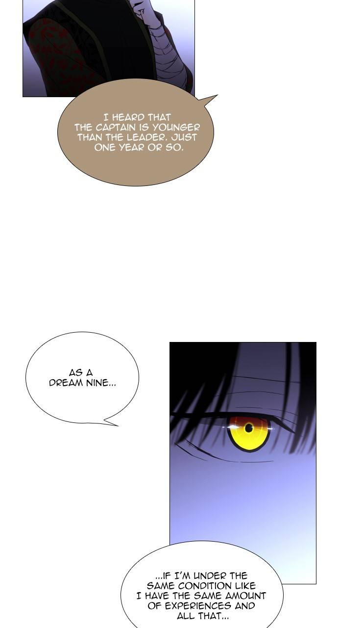 Page 10 of Chapter 360