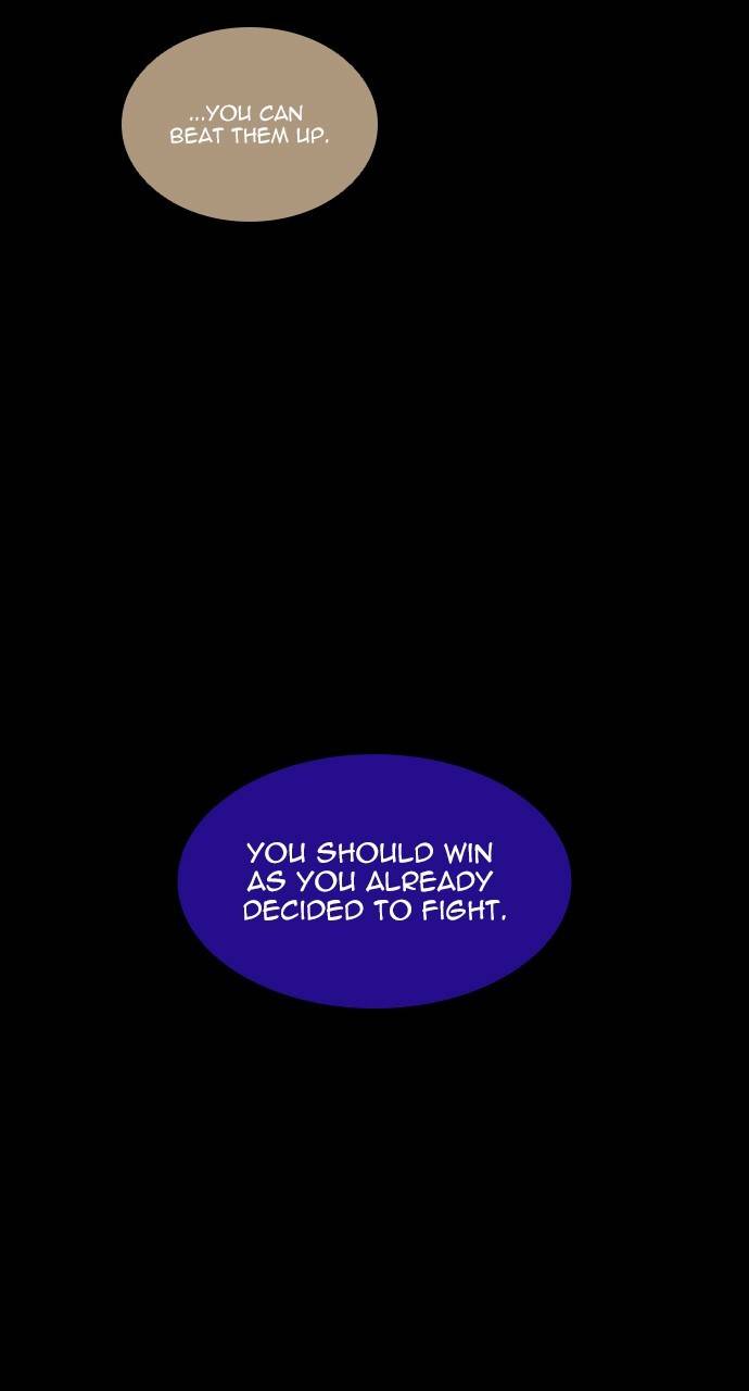 Page 13 of Chapter 360