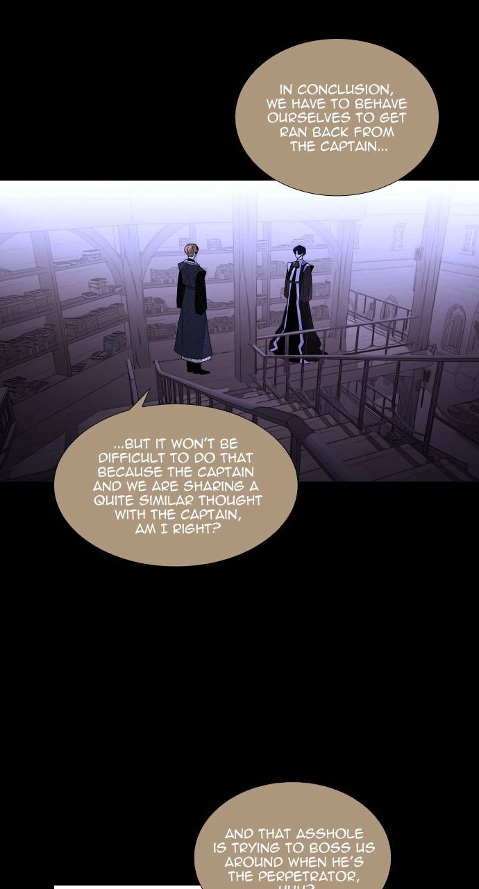 Page 14 of Chapter 360