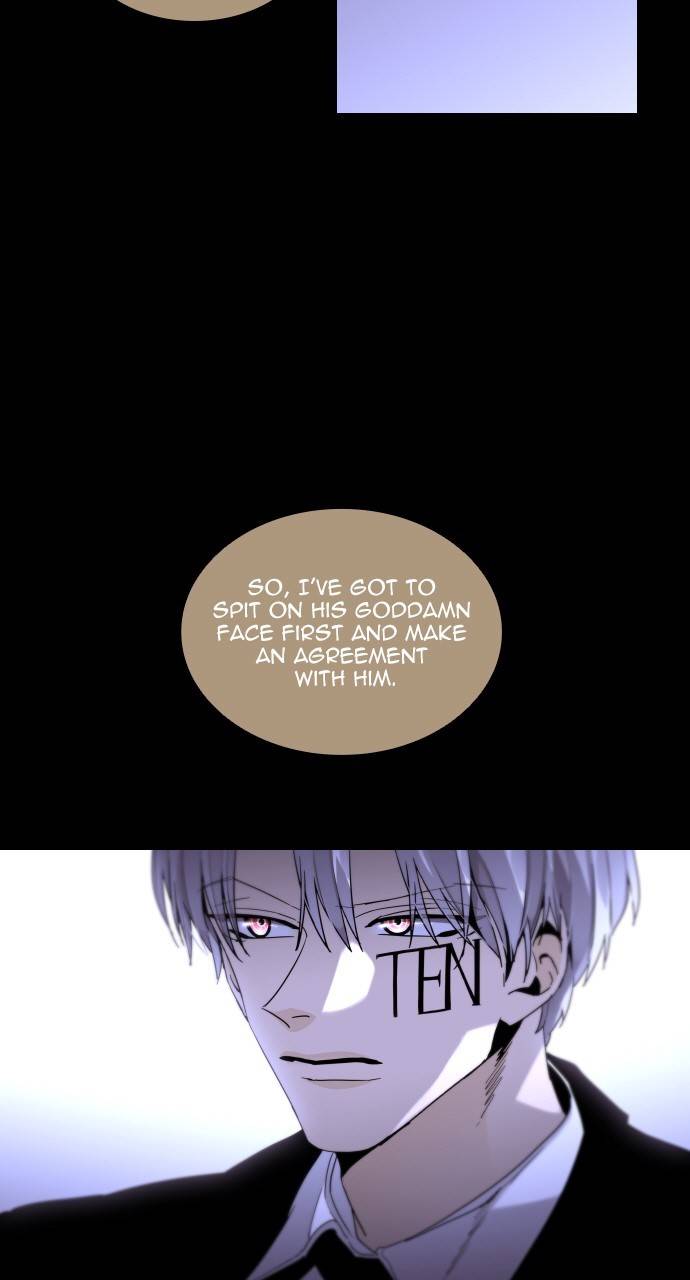 Page 16 of Chapter 360