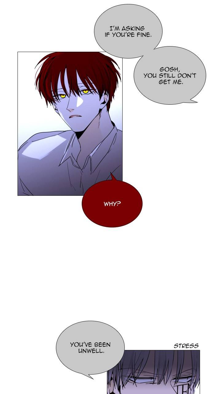 Page 18 of Chapter 360