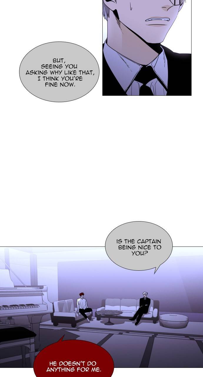 Page 19 of Chapter 360