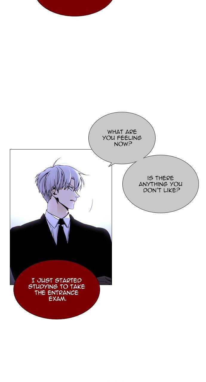 Page 20 of Chapter 360
