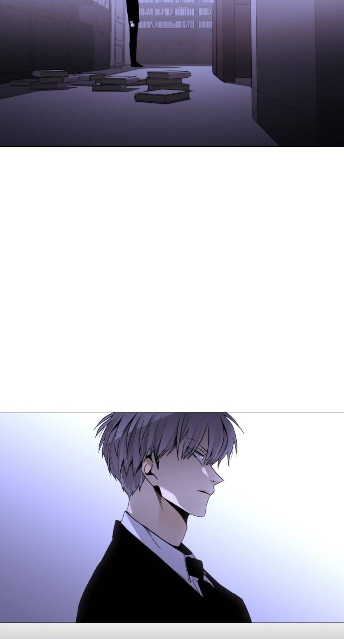Page 22 of Chapter 360