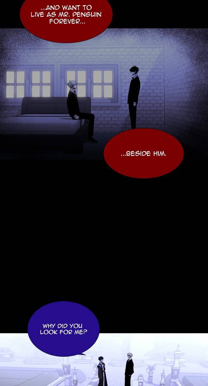 Page 24 of Chapter 360