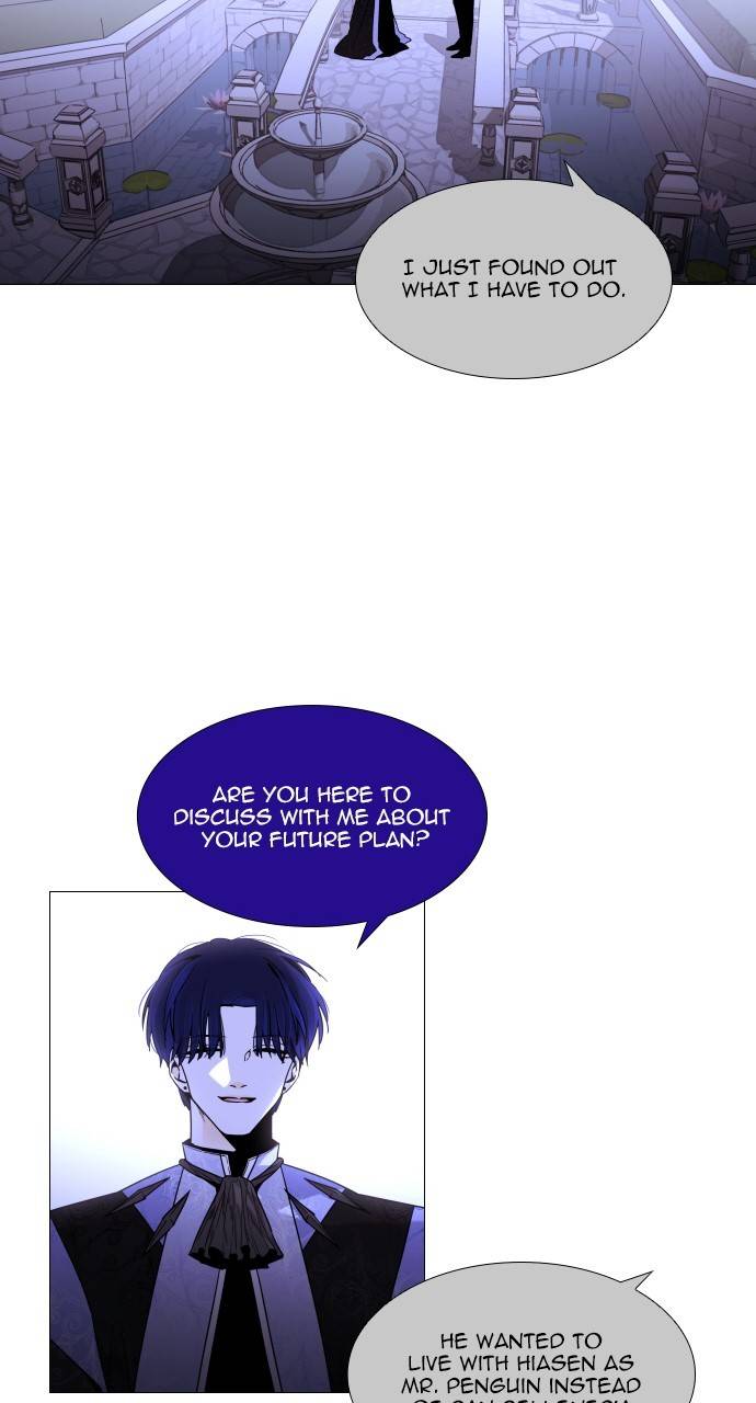 Page 25 of Chapter 360