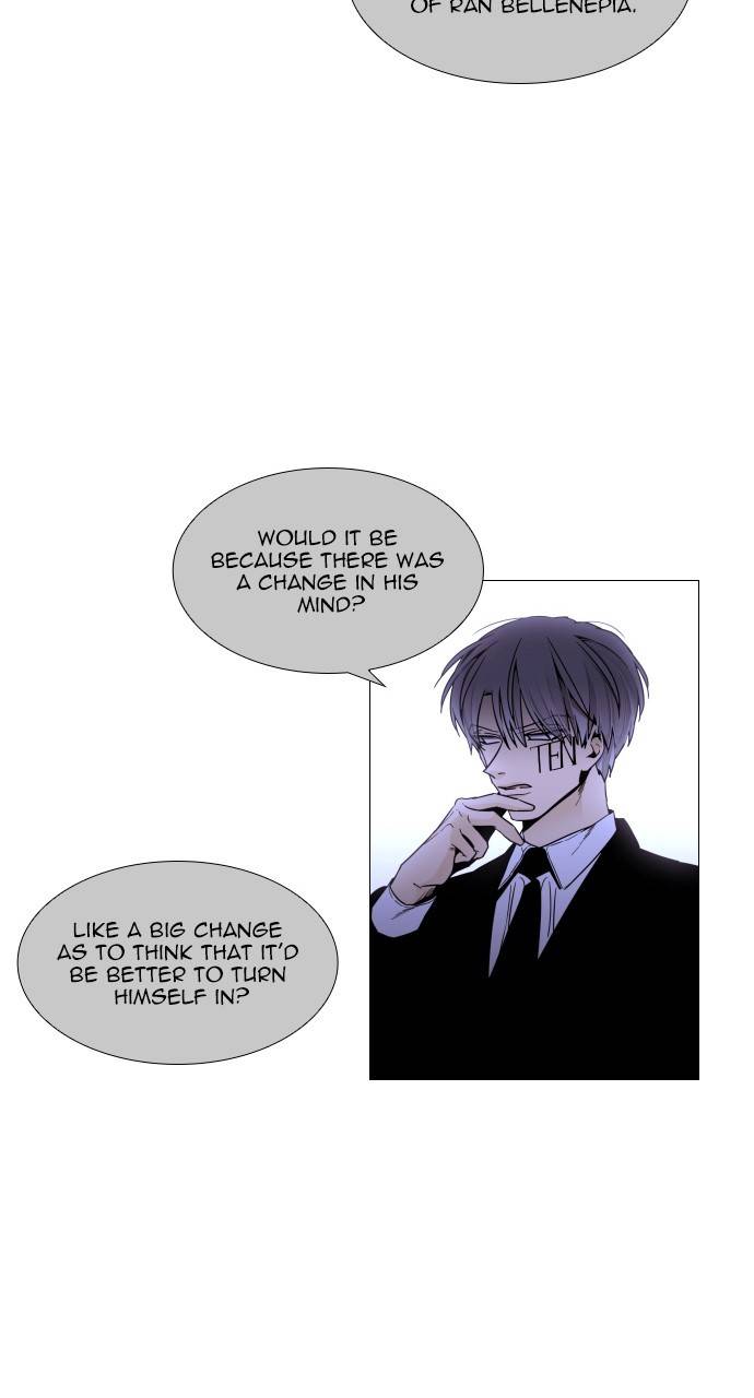Page 26 of Chapter 360