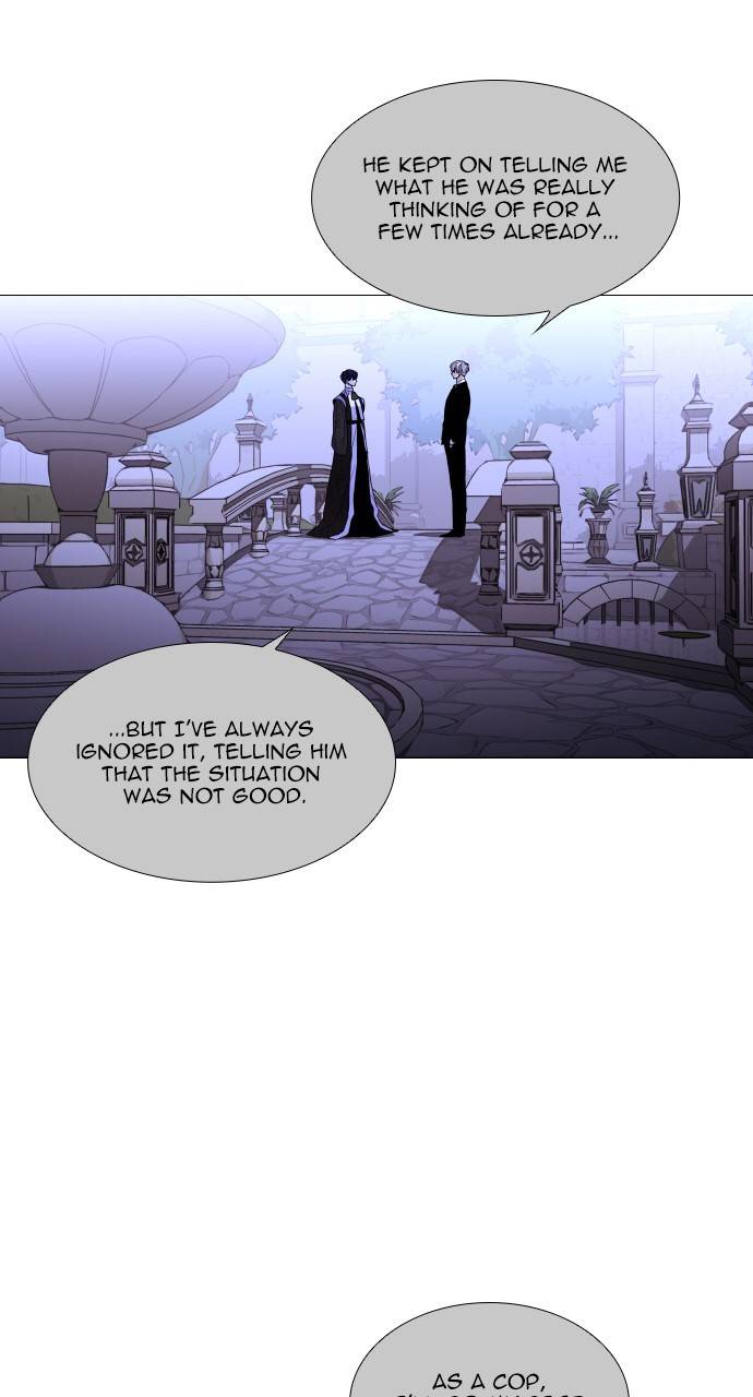 Page 27 of Chapter 360