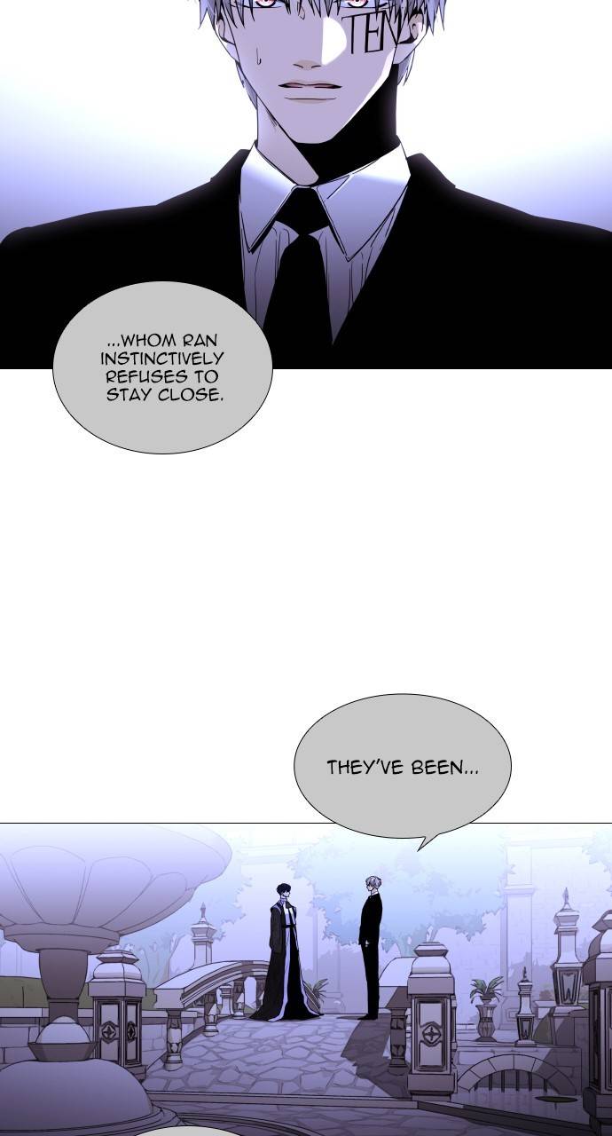 Page 29 of Chapter 360