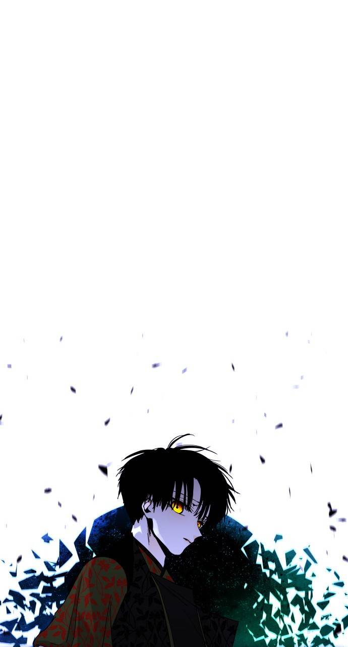 Page 32 of Chapter 360