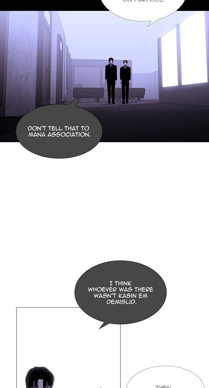 Page 37 of Chapter 360