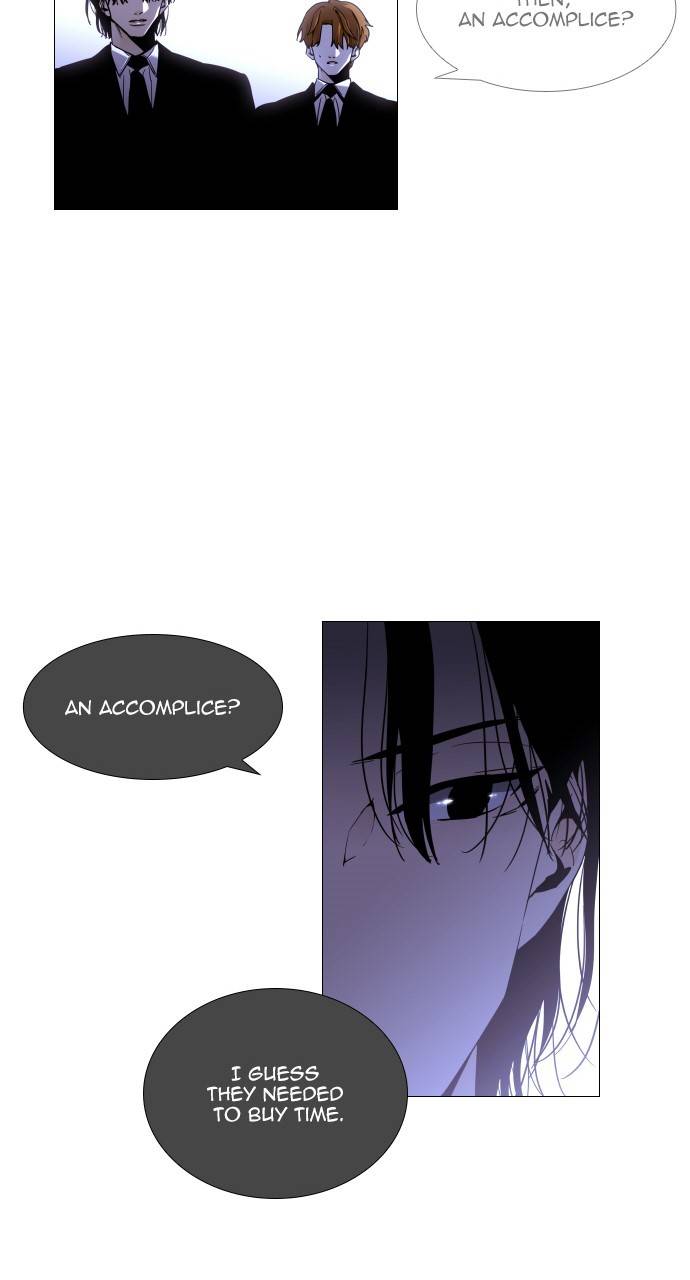 Page 38 of Chapter 360