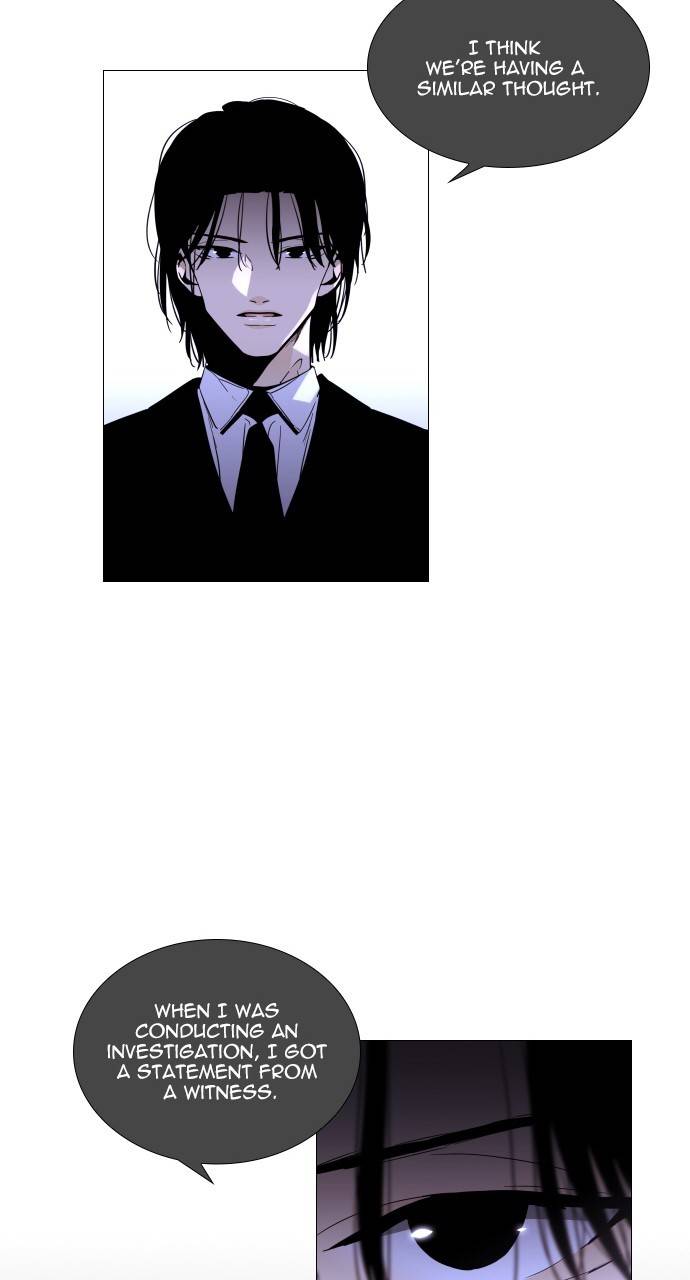 Page 40 of Chapter 360