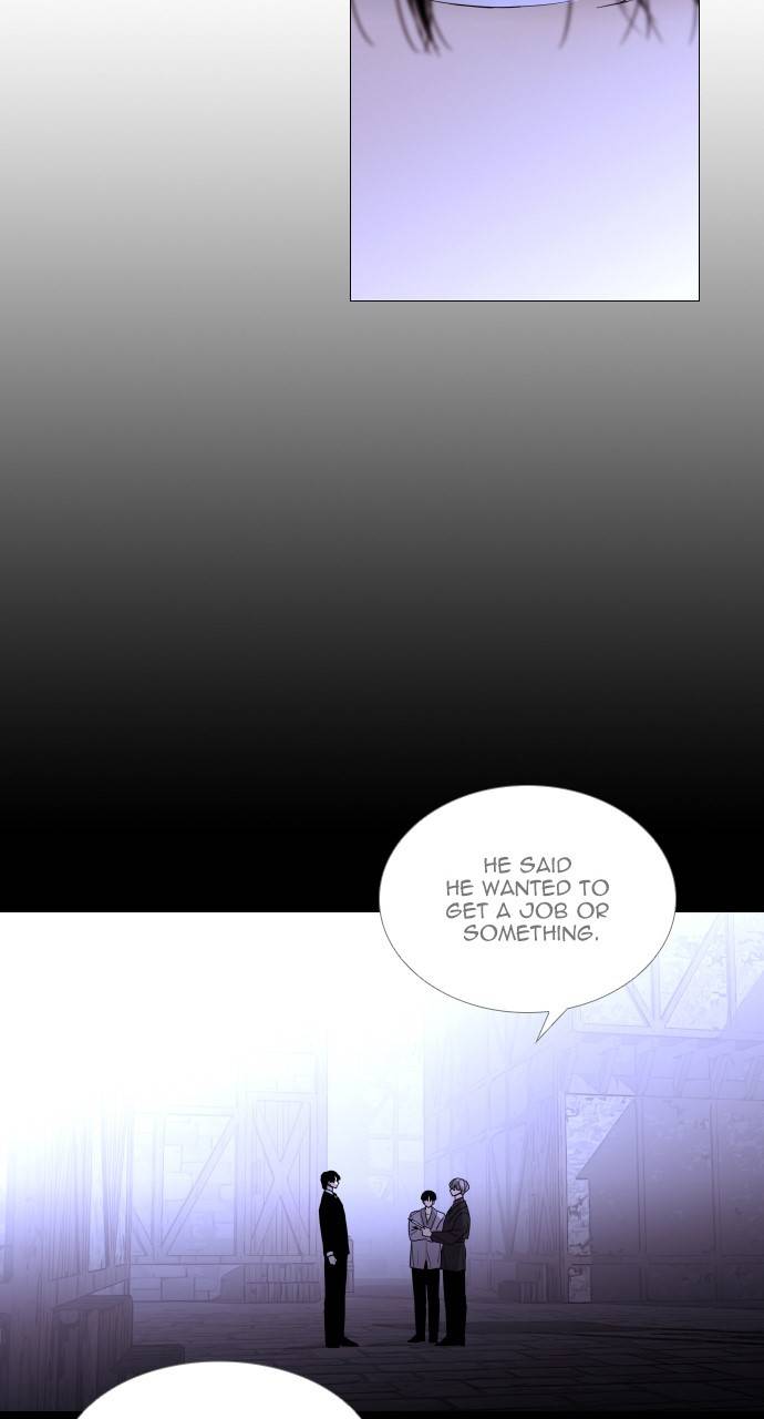 Page 41 of Chapter 360
