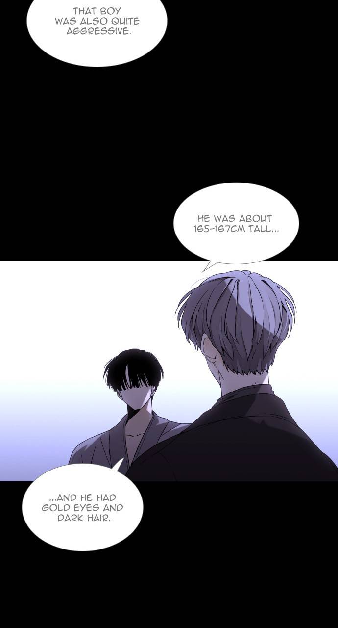 Page 42 of Chapter 360