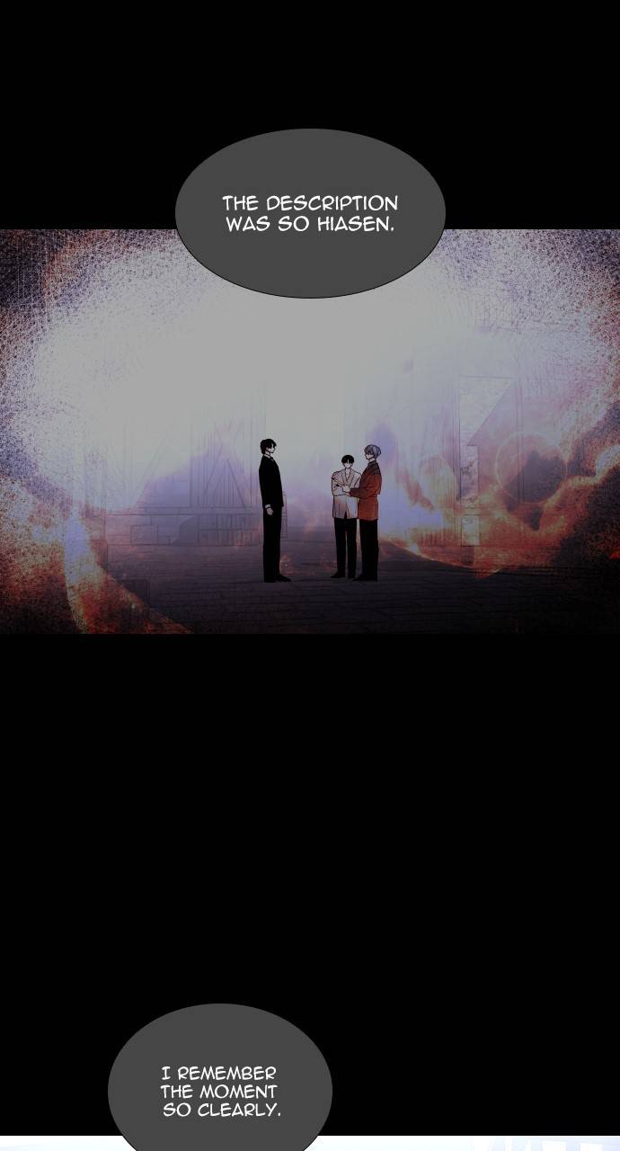 Page 43 of Chapter 360
