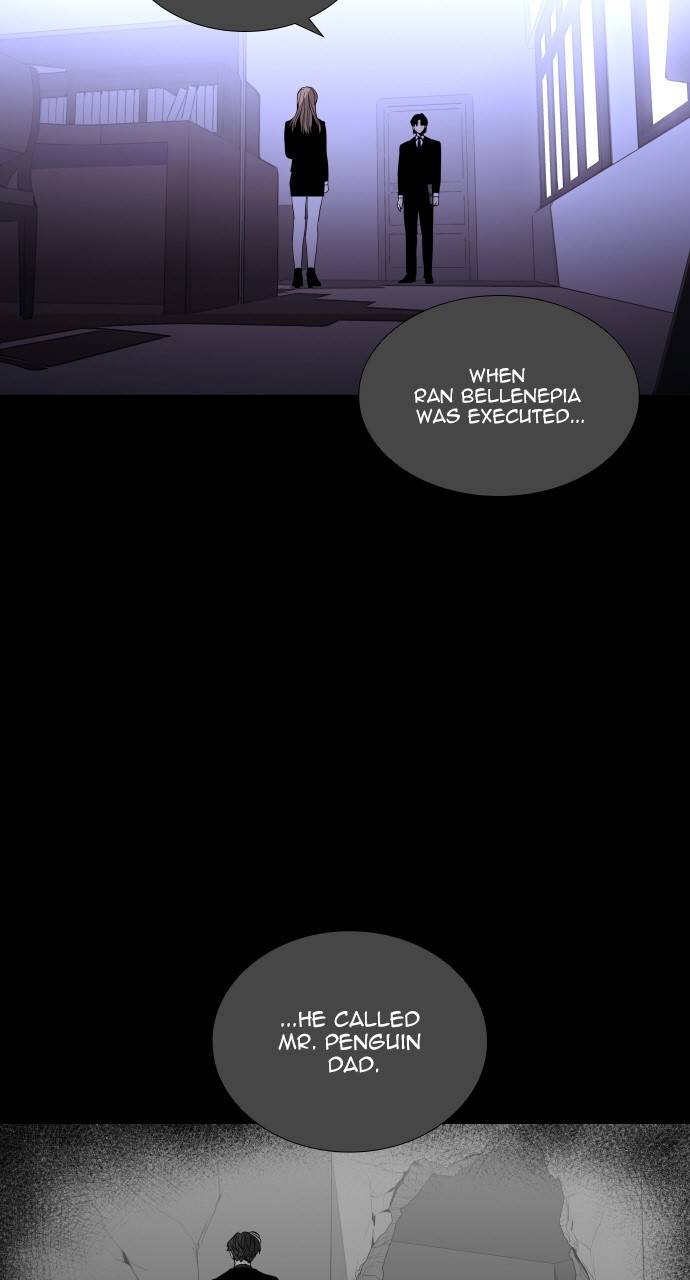 Page 44 of Chapter 360