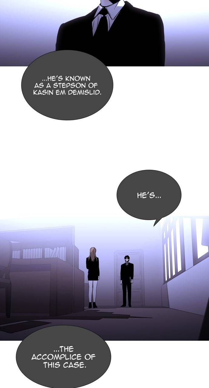 Page 46 of Chapter 360