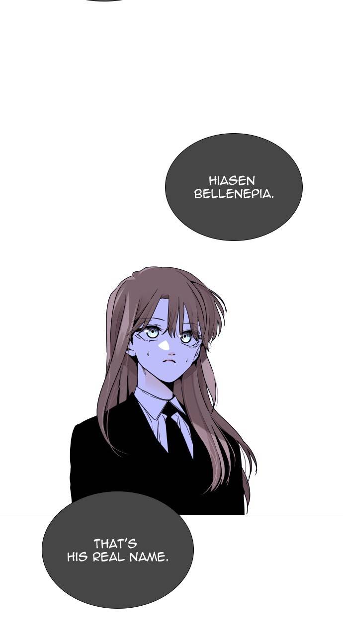 Page 47 of Chapter 360