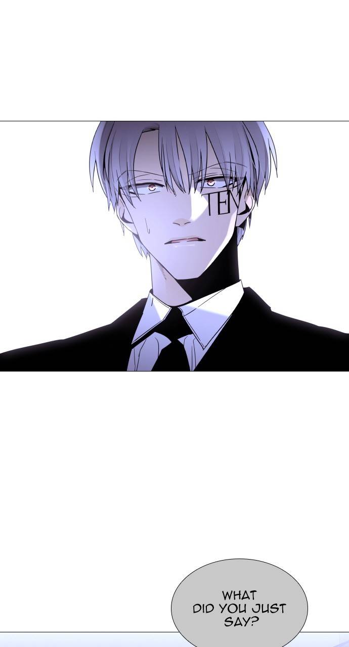 Page 48 of Chapter 360